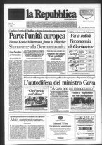 giornale/RAV0037040/1990/n. 100 del 29-30 aprile